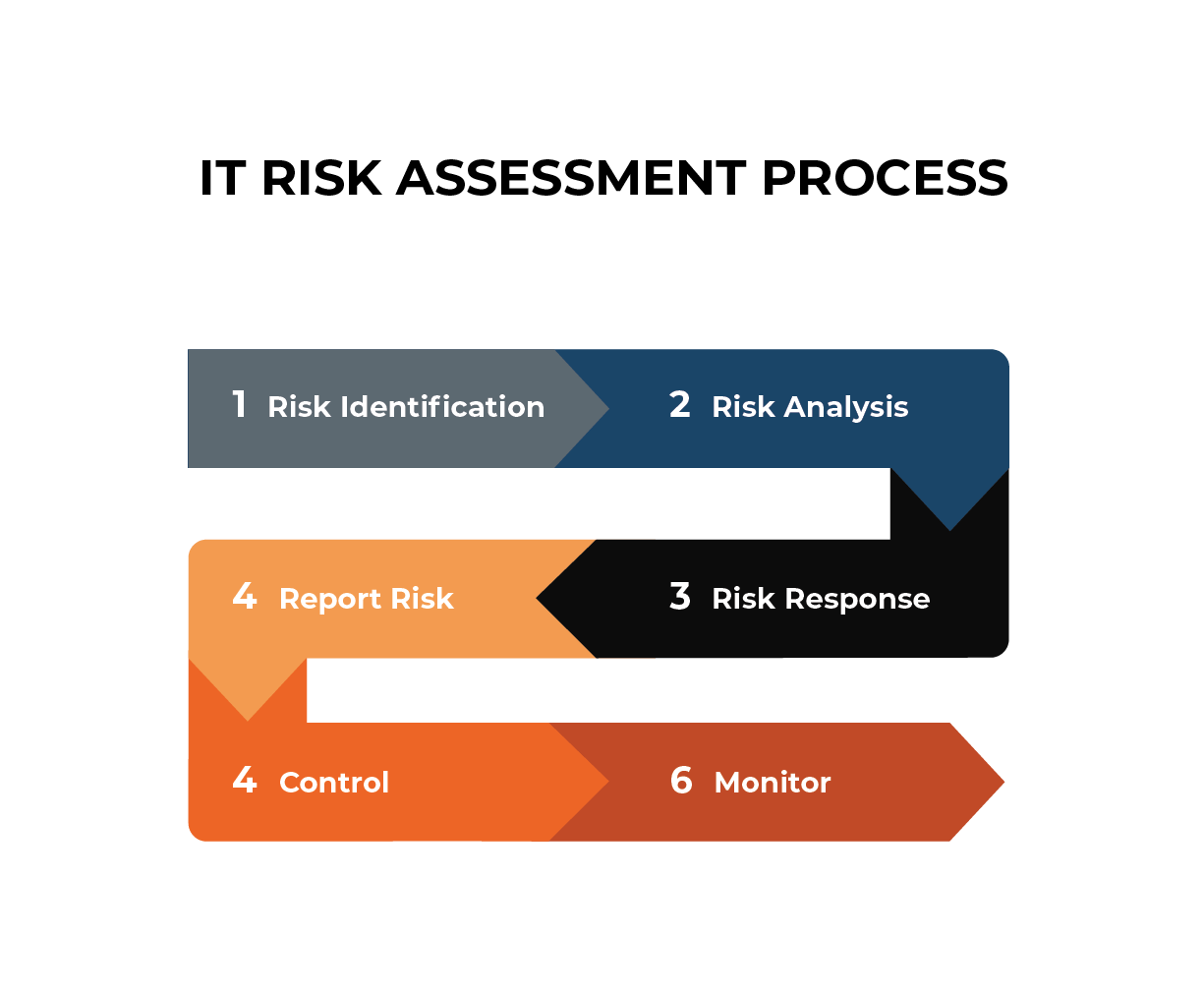 RiskAssessment_EMBER-graphic