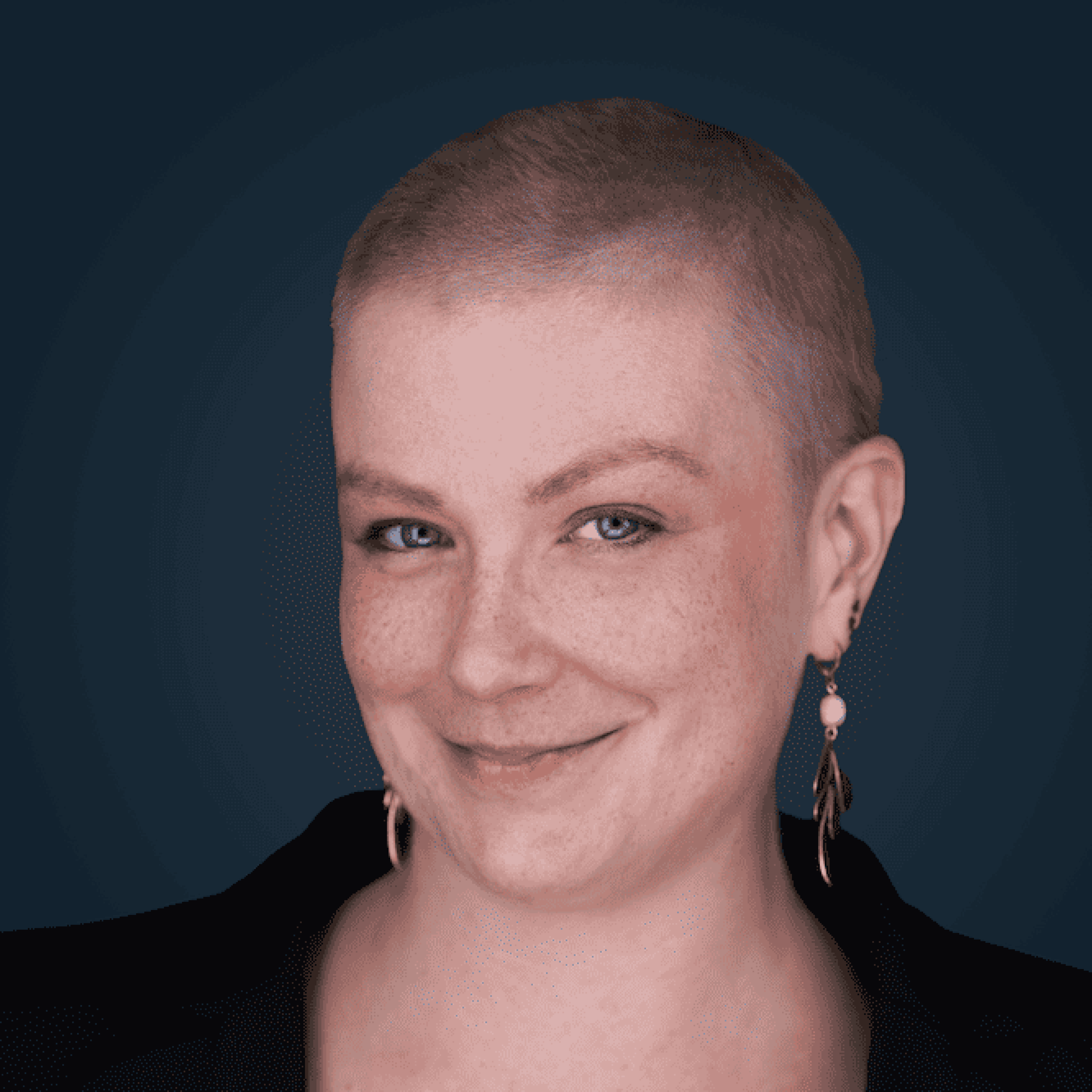 2TEAMS_4Ember Elizabeth Skoufalos copy